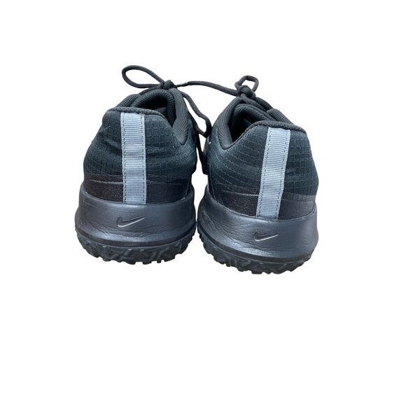 Nike Mens Varsity Compete TR 3 Black Running Shoes Size 13 SKU 9283 - Picture 12 of 13